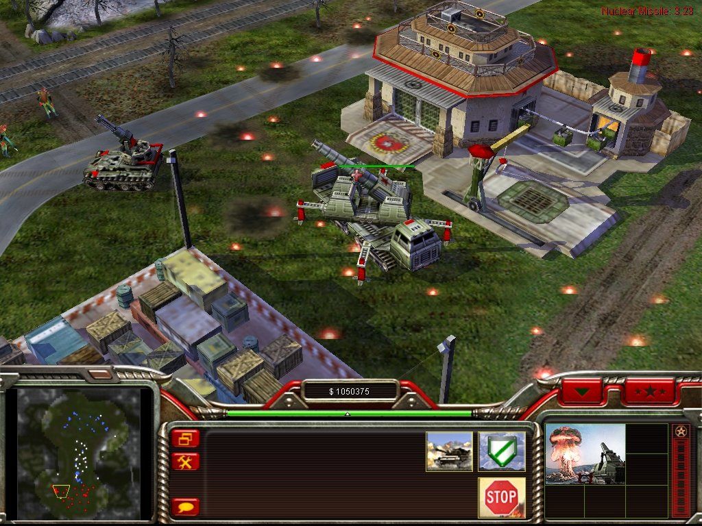 Command conquer generals купить. Command Conquer Generals 2003. Command & Conquer: Generals 2005. Command Conquer Generals 3. Command & Conquer: Generals пехотный генерал.